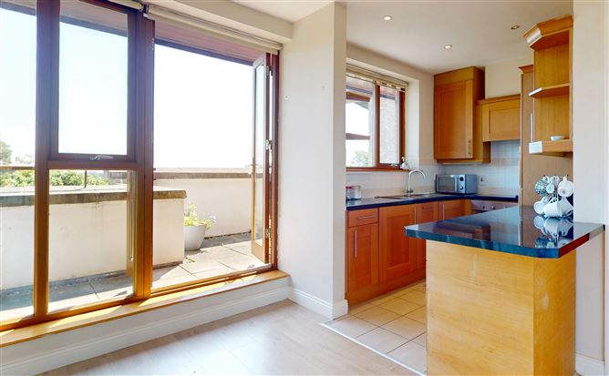 51 Block D The Bridge, Shankill, Dublin 18, County Dublin