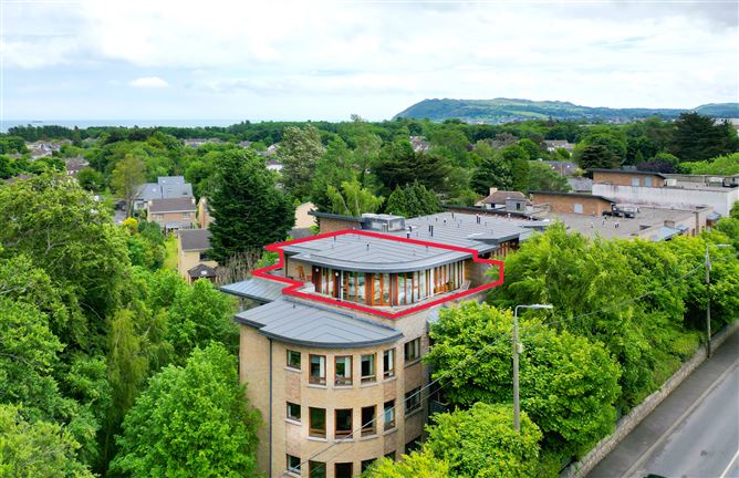 51 Block D The Bridge, Shankill, Dublin 18, County Dublin