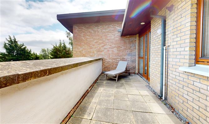 51 Block D The Bridge, Shankill, Dublin 18, County Dublin