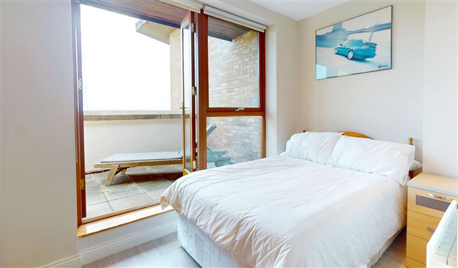 51 Block D The Bridge, Shankill, Dublin 18, County Dublin