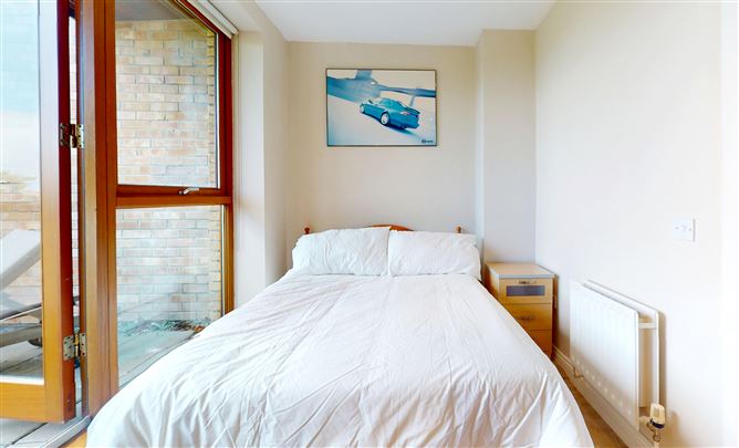 51 Block D The Bridge, Shankill, Dublin 18, County Dublin