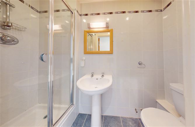 51 Block D The Bridge, Shankill, Dublin 18, County Dublin