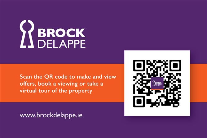 76 Ballintyre Grove, Ballinteer, Dublin 16