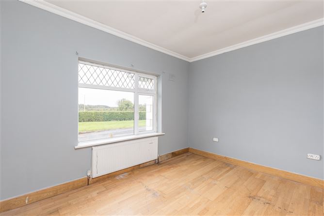 Clonwhelan, Edgeworthstown, Longford