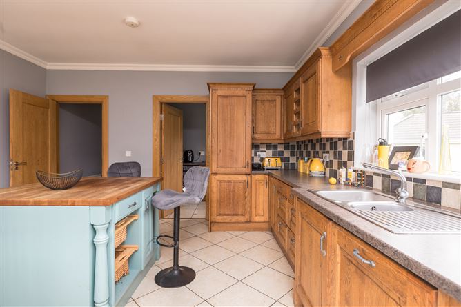 Clonwhelan, Edgeworthstown, Longford