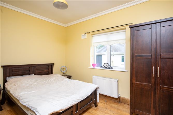 Clonwhelan, Edgeworthstown, Longford