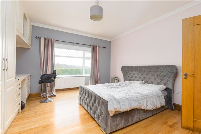 Clonwhelan, Edgeworthstown, Longford