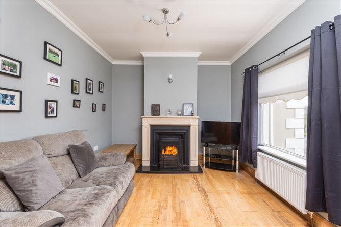 Clonwhelan, Edgeworthstown, Longford