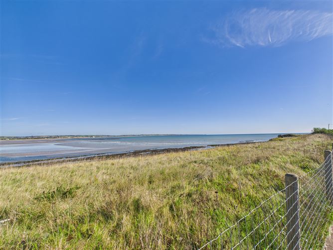 West End, Ballycotton, Cork