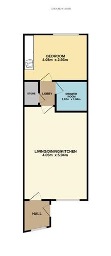 8 Grange Lodge Court, Clongriffin, Dublin 13