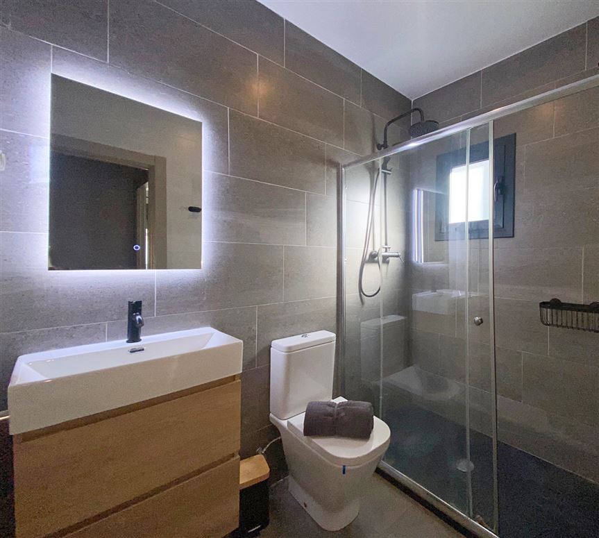 Rooftop Reset,L'Hospitalet de Llobregat, Catalonia, Spain