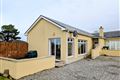 Property image of 2 The Lane, Puckane, Nenagh, Co. Tipperary