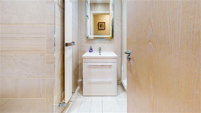 78 Water Rill, Malahide, County Dublin