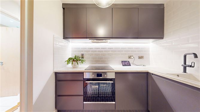 78 Water Rill, Malahide, County Dublin