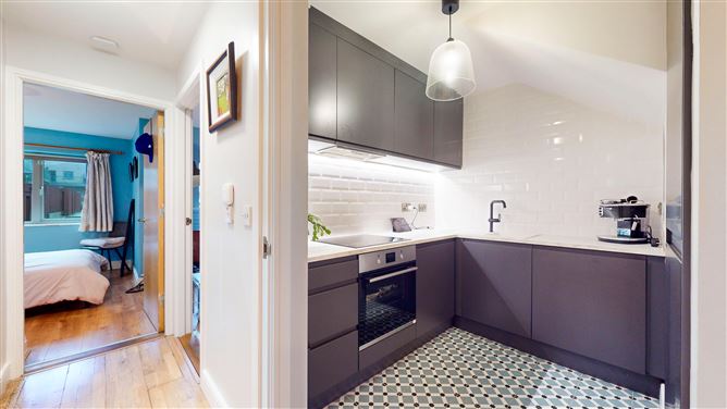 78 Water Rill, Malahide, County Dublin