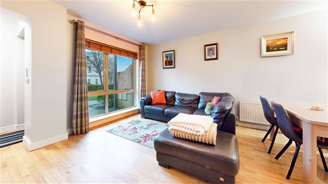 78 Water Rill, Malahide, County Dublin