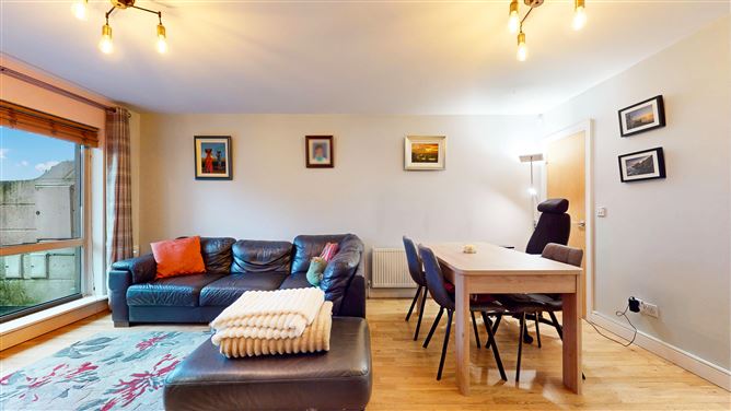 78 Water Rill, Malahide, County Dublin