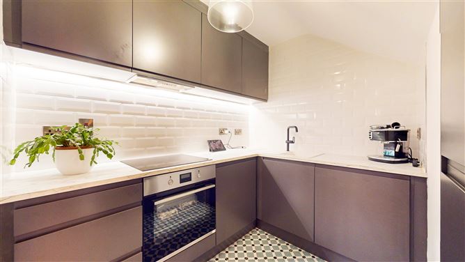 78 Water Rill, Malahide, County Dublin