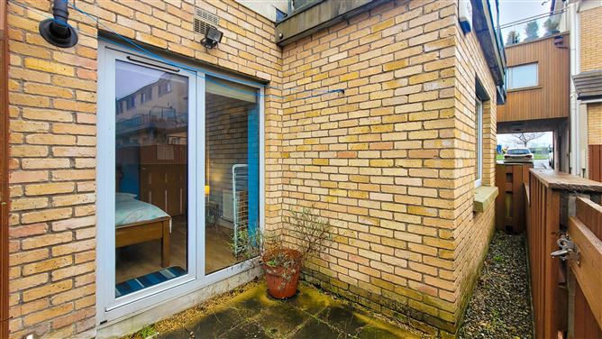 78 Water Rill, Malahide, County Dublin