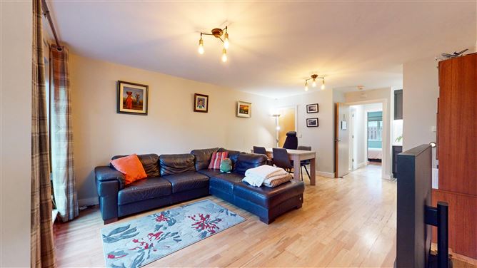 78 Water Rill, Malahide, County Dublin