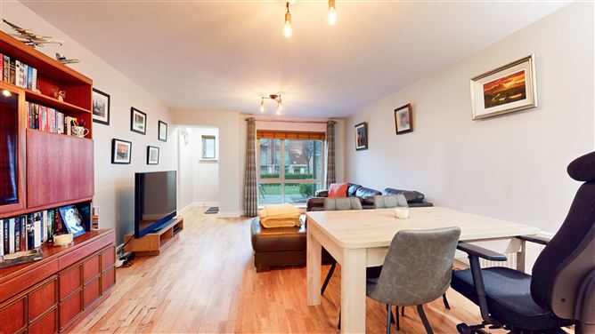 78 Water Rill, Malahide, County Dublin