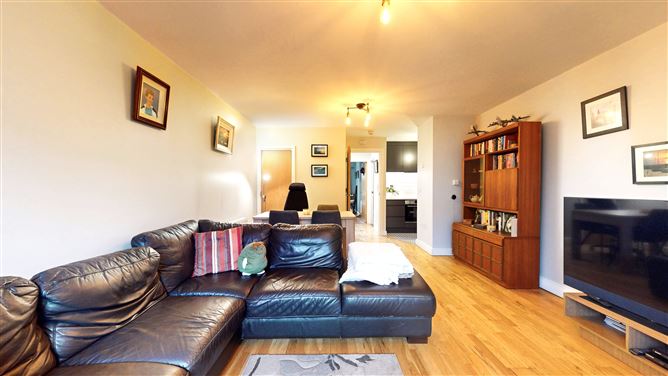 78 Water Rill, Malahide, County Dublin