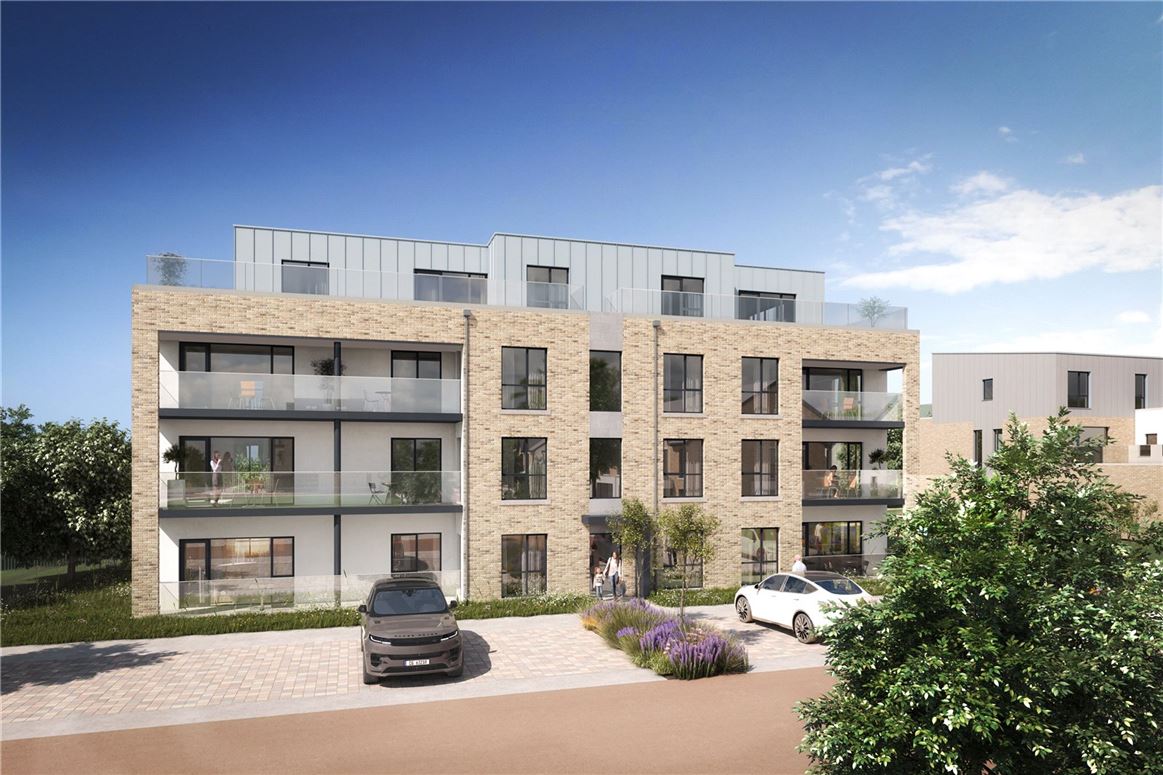 37 Maolchnoc, Ballymoneen Road, Galway