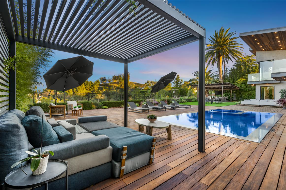 The Valley of Wonder,Los Angeles,California,USA