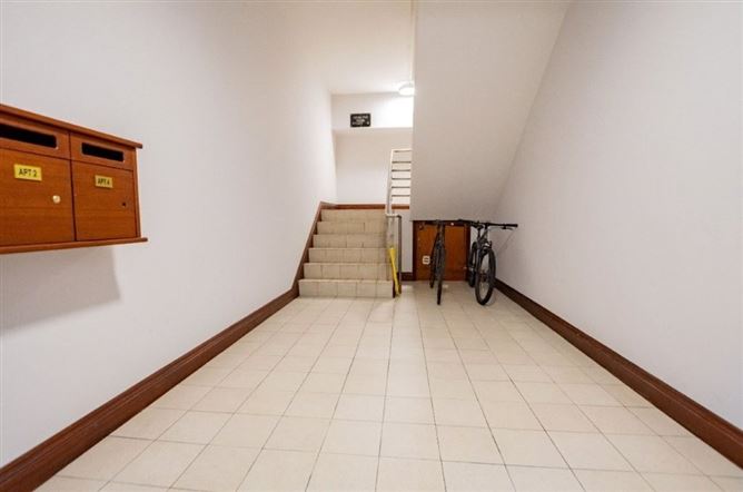 4 Buttermilk Walk, Middle Street, Galway City