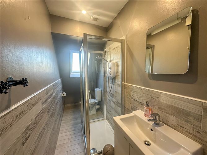 4 Buttermilk Walk, Middle Street, Galway City