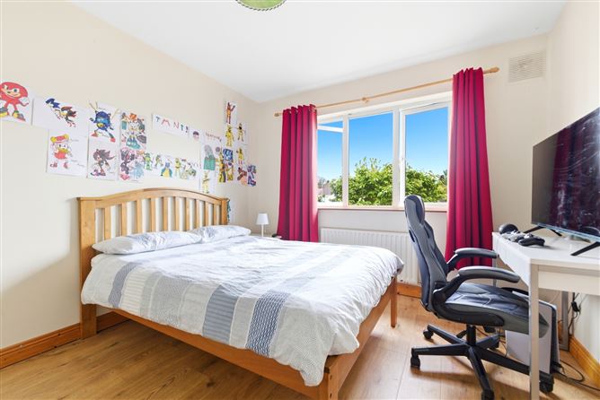 Photo 11 of 19 — 7 Ashgrove Lawn, Cahir Road, Clonmel, Co. Tipperary