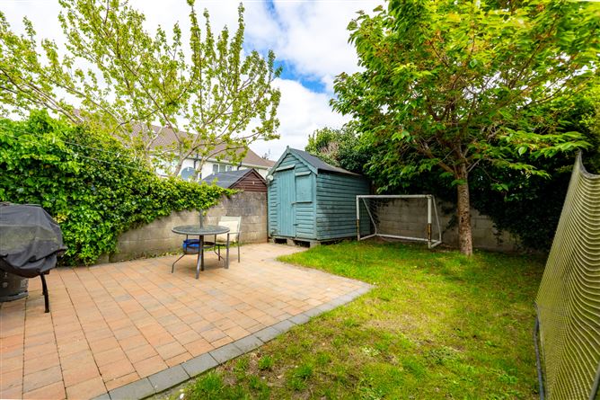 Photo 16 of 19 — 7 Ashgrove Lawn, Cahir Road, Clonmel, Co. Tipperary