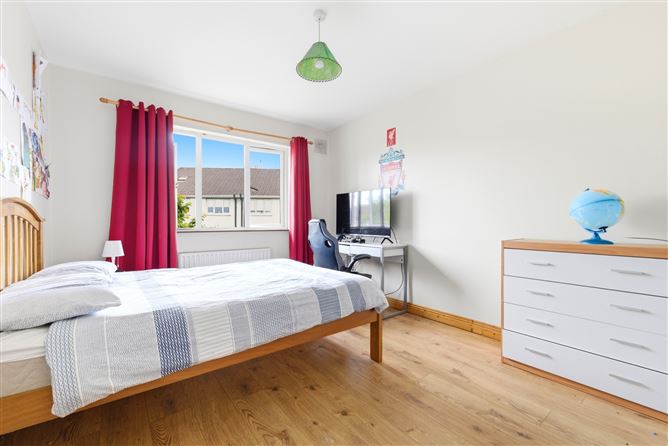 Photo 10 of 19 — 7 Ashgrove Lawn, Cahir Road, Clonmel, Co. Tipperary