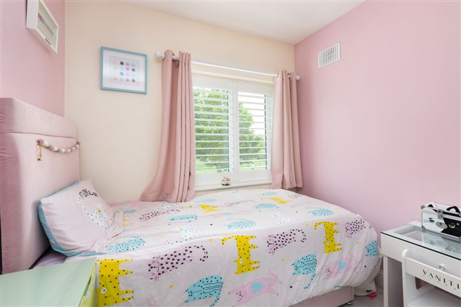 Photo 11 of 17 — 130 Pace Avenue, Littlepace, Clonee, Dublin 15