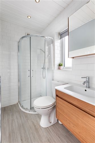 Photo 12 of 17 — 130 Pace Avenue, Littlepace, Clonee, Dublin 15