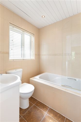 Photo 13 of 17 — 130 Pace Avenue, Littlepace, Clonee, Dublin 15