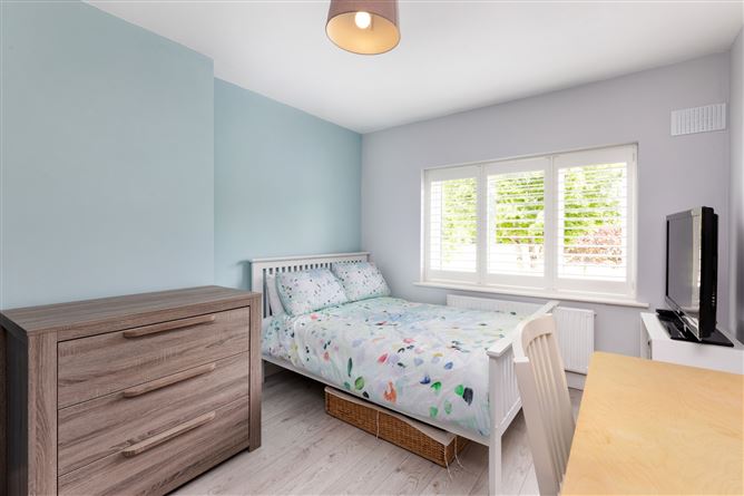 Photo 10 of 17 — 130 Pace Avenue, Littlepace, Clonee, Dublin 15