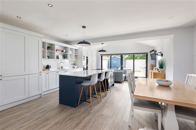130 Pace Avenue, Littlepace, Clonee, Dublin 15
