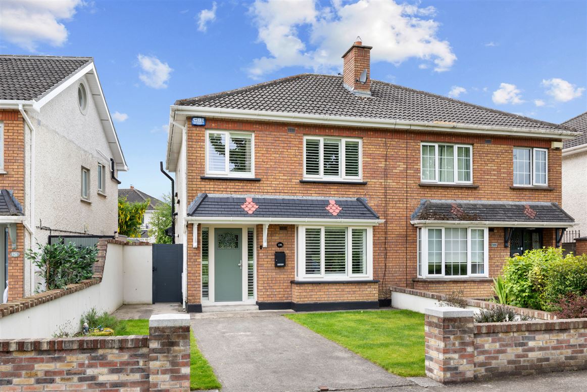 130 Pace Avenue, Littlepace, Clonee, Dublin 15