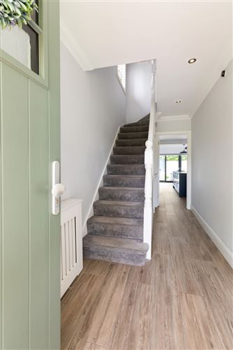 130 Pace Avenue, Littlepace, Clonee, Dublin 15