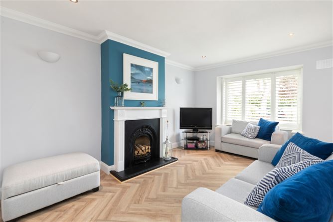 130 Pace Avenue, Littlepace, Clonee, Dublin 15