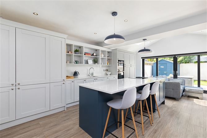 130 Pace Avenue, Littlepace, Clonee, Dublin 15