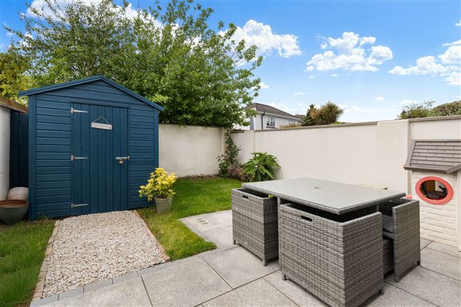 Photo 15 of 17 — 130 Pace Avenue, Littlepace, Clonee, Dublin 15