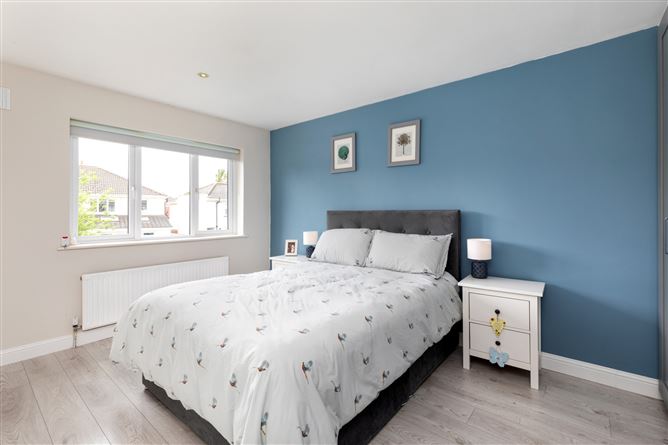 Photo 9 of 17 — 130 Pace Avenue, Littlepace, Clonee, Dublin 15