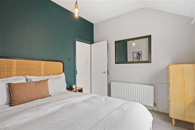 Photo 16 of 26 — 27 Darley Street, Harold's Cross, Dublin 6