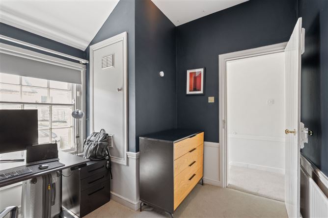 Photo 19 of 26 — 27 Darley Street, Harold's Cross, Dublin 6