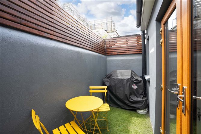 Photo 22 of 26 — 27 Darley Street, Harold's Cross, Dublin 6