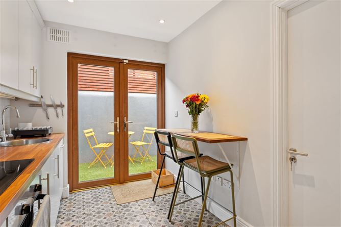 Photo 10 of 26 — 27 Darley Street, Harold's Cross, Dublin 6