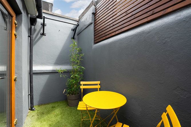 Photo 23 of 26 — 27 Darley Street, Harold's Cross, Dublin 6