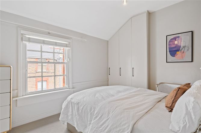 Photo 14 of 26 — 27 Darley Street, Harold's Cross, Dublin 6